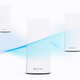 Linksys Atlas 6